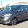 honda freed 2017 -HONDA--Freed DBA-GB5--GB5-1041932---HONDA--Freed DBA-GB5--GB5-1041932- image 42