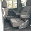 honda stepwagon 2021 CFJ1859965 image 8