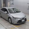 toyota corolla 2020 -TOYOTA 【名古屋 307む6255】--Corolla ZWE211-6019062---TOYOTA 【名古屋 307む6255】--Corolla ZWE211-6019062- image 6