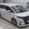 toyota alphard 2023 -TOYOTA 【浜松 340ﾑ1207】--Alphard 3BA-AGH40W--AGH40W-0002891---TOYOTA 【浜松 340ﾑ1207】--Alphard 3BA-AGH40W--AGH40W-0002891- image 10