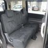 honda stepwagon 2010 -HONDA 【富山 501ﾈ8339】--Stepwgn RK1--RK1-1021891---HONDA 【富山 501ﾈ8339】--Stepwgn RK1--RK1-1021891- image 29