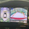 nissan juke 2016 CFJ1740907 image 4