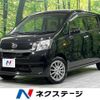 daihatsu move 2013 quick_quick_LA110S_LA110S-0045822 image 1