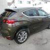 citroen ds4 2013 -CITROEN--Citroen DS4 B7C5F06S--CY611141---CITROEN--Citroen DS4 B7C5F06S--CY611141- image 14