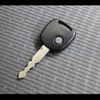 suzuki wagon-r 2016 quick_quick_MH34S_MH34S-532073 image 6