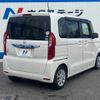 honda n-box 2017 -HONDA--N BOX DBA-JF3--JF3-1055232---HONDA--N BOX DBA-JF3--JF3-1055232- image 18