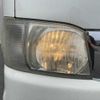 toyota hiace-van 2007 -TOYOTA--Hiace Van KR-KDH205V--KDH205-0034977---TOYOTA--Hiace Van KR-KDH205V--KDH205-0034977- image 30