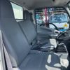 toyota dyna-truck 2012 GOO_NET_EXCHANGE_2507066A30250530W001 image 41