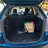 honda fit-shuttle 2011 CFJ1834841 image 25