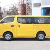 nissan caravan-coach 2019 -NISSAN--Caravan Coach CBA-KS2E26--KS2E26-102534---NISSAN--Caravan Coach CBA-KS2E26--KS2E26-102534- image 5