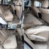 toyota land-cruiser-prado 2021 -TOYOTA--Land Cruiser Prado 3BA-TRJ150W--TRJ150-0136134---TOYOTA--Land Cruiser Prado 3BA-TRJ150W--TRJ150-0136134- image 15