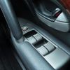 honda legend 2009 -HONDA--Legend KB2--1000706---HONDA--Legend KB2--1000706- image 24