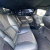 lexus ls 2017 -LEXUS--Lexus LS DAA-GVF50--GVF50-6000975---LEXUS--Lexus LS DAA-GVF50--GVF50-6000975- image 10