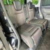 suzuki spacia 2024 CFJ1711127 image 10