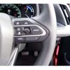 toyota noah 2023 -TOYOTA 【千葉 331ﾌ3824】--Noah 6AA-ZWR90W--ZWR90-0132395---TOYOTA 【千葉 331ﾌ3824】--Noah 6AA-ZWR90W--ZWR90-0132395- image 35