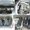 toyota hiace-wagon 2006 quick_quick_CBA-TRH219W_TRH219-0003179 image 8