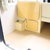 toyota hiace-van 2015 GOO_JP_700030304130250717001 image 40
