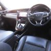 toyota harrier 2017 -TOYOTA 【名変中 】--Harrier ZSU60W--0101529---TOYOTA 【名変中 】--Harrier ZSU60W--0101529- image 22