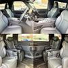 toyota alphard 2023 -TOYOTA--Alphard 3BA-AGH45W--AGH45-0001706---TOYOTA--Alphard 3BA-AGH45W--AGH45-0001706- image 5