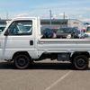 honda acty-truck 1996 No.15519 image 5