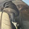 toyota voxy 2016 quick_quick_ZRR80W_ZRR80-0214075 image 20