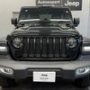 jeep wrangler 2020 quick_quick_ABA-JL20L_1C4HJXLN5LW307651 image 13