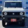 suzuki jimny 2023 quick_quick_3BA-JB64W_JB64W-303832 image 5
