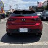 mazda mazda3 2019 CFJ1437229 image 24