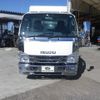 isuzu elf-truck 2019 GOO_NET_EXCHANGE_0502426A30240401W004 image 2