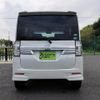 daihatsu tanto 2019 -DAIHATSU--Tanto DBA-LA600S--LA600S-0783878---DAIHATSU--Tanto DBA-LA600S--LA600S-0783878- image 9