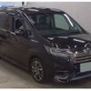 honda stepwagon-spada 2020 quick_quick_DBA-RP3_RP3-1253734 image 4