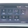 toyota crown 2019 -TOYOTA--Crown 6AA-AZSH20--AZSH20-1044804---TOYOTA--Crown 6AA-AZSH20--AZSH20-1044804- image 18