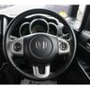 honda n-box 2014 -HONDA--N BOX DBA-JF1--JF1-2131892---HONDA--N BOX DBA-JF1--JF1-2131892- image 15