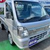 nissan clipper-truck 2019 -NISSAN--Clipper Truck EBD-DR16T--DR16T-520677---NISSAN--Clipper Truck EBD-DR16T--DR16T-520677- image 2