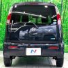 nissan moco 2015 quick_quick_MG33S_MG33S-685674 image 18