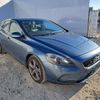 volvo v40 2014 -VOLVO--Volvo V40 DBA-MB4164T--YV1MV485BE2121456---VOLVO--Volvo V40 DBA-MB4164T--YV1MV485BE2121456- image 21