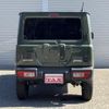 suzuki jimny 2020 quick_quick_JB64W_JB64W-157871 image 18