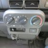 honda acty-truck 2010 -HONDA--Acty Truck EBD-HA8--HA8-1007433---HONDA--Acty Truck EBD-HA8--HA8-1007433- image 10