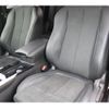 mitsubishi eclipse-cross 2020 CFJ1848874 image 8