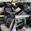 suzuki jimny 2018 quick_quick_JB23W_JB23W-773145 image 6
