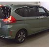 honda freed-plus 2020 CFJ1782092 image 9