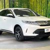 toyota harrier 2019 -TOYOTA--Harrier DBA-ZSU60W--ZSU60-0184893---TOYOTA--Harrier DBA-ZSU60W--ZSU60-0184893- image 17