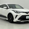 toyota c-hr 2021 -TOYOTA--C-HR 6AA-ZYX11--ZYX11-2034315---TOYOTA--C-HR 6AA-ZYX11--ZYX11-2034315- image 1