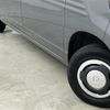honda n-van 2020 -HONDA--N VAN HBD-JJ1--JJ1-3034241---HONDA--N VAN HBD-JJ1--JJ1-3034241- image 24