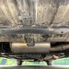 honda stepwagon 2014 -HONDA--Stepwgn DBA-RK5--RK5-1421557---HONDA--Stepwgn DBA-RK5--RK5-1421557- image 20