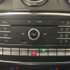 mercedes-benz gla-class 2018 -MERCEDES-BENZ--Benz GLA DBA-156947--WDC1569472J493624---MERCEDES-BENZ--Benz GLA DBA-156947--WDC1569472J493624- image 21