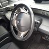 honda freed-spike 2015 -HONDA--Freed Spike GP3-1220173---HONDA--Freed Spike GP3-1220173- image 8