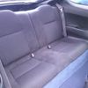 honda integra 2001 CFJ9209414 image 10