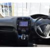 nissan serena 2016 quick_quick_DAA-HFC26_298107 image 3