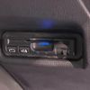 honda fit-hybrid 2016 CFJ1507348 image 6